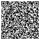 QR code with Van Tech Training contacts