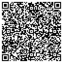 QR code with Salomon's Karate Studio contacts