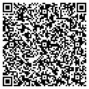 QR code with Workforce Network Inc contacts