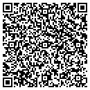 QR code with Lighting Tree LLC contacts