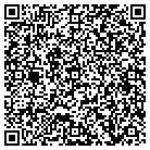 QR code with Brundrett Properties Inc contacts