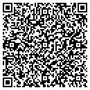 QR code with Randy Marbach contacts