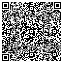 QR code with Workone contacts