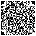 QR code with Senido Karate contacts