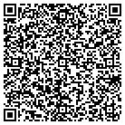QR code with Workshops By Thiagi Inc contacts