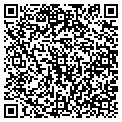 QR code with Cleamone Liquors Inc contacts