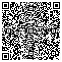 QR code with Seung-Ni contacts