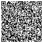 QR code with VisionPoint Productions, Inc. contacts