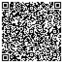 QR code with Club Status contacts