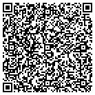 QR code with Marketing & Seminar Solutions contacts