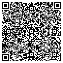 QR code with Campbell La Querencia contacts