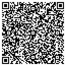 QR code with SOLOR.COM contacts