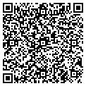 QR code with Tactical Karate contacts