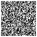 QR code with Auto Town Sales contacts