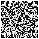 QR code with Roger Mogonye contacts