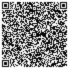 QR code with Marketing Services of Orlando contacts