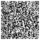 QR code with Tae Kown DO USA of Mason contacts