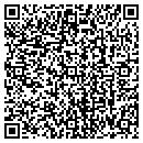 QR code with Coastal Liquors contacts