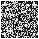 QR code with Tamashi Karate Dojo contacts