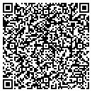 QR code with Marketing Tree contacts