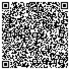 QR code with AMDG Family Health Resource contacts