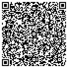 QR code with Coco Lopez Liquor Mixers contacts