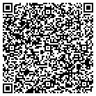 QR code with Tamsahi Karate Dojo contacts