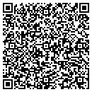 QR code with Market Pro contacts