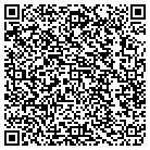 QR code with Brighton Development contacts