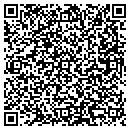 QR code with Mosher's Carpeting contacts