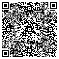 QR code with Condominium Ltd contacts