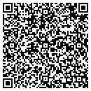 QR code with Moutain View Flooring contacts