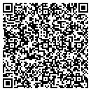 QR code with Nextel Solution Center contacts