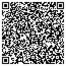 QR code with Peter Gisolfi Assoc contacts