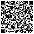 QR code with Simplock contacts