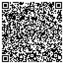 QR code with Piddle Paddle LLC contacts