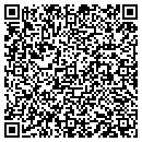 QR code with Tree House contacts