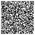 QR code with Kelmachter Barry L contacts