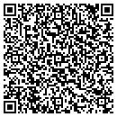 QR code with Simplot Grower Solutions contacts