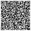 QR code with Wright's Karate contacts
