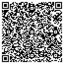 QR code with Plaza Performance contacts