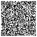 QR code with Priscilla Mcpheeters contacts