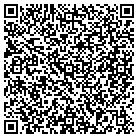 QR code with Yarber's Services contacts
