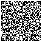 QR code with Southside Feed & Supply contacts
