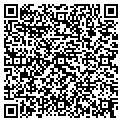 QR code with Dantcha LLC contacts