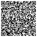 QR code with Yellow Tigers Inc contacts
