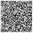 QR code with Phil's Professional Auto Drvng contacts