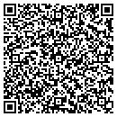 QR code with Debbie Langenfeld contacts