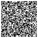 QR code with Environmental Systems Corp contacts
