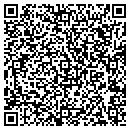 QR code with S & S Fertilizer Inc contacts